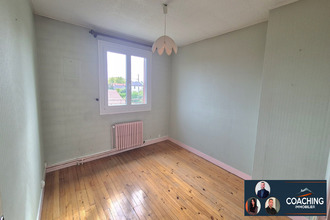  maison frignicourt 51300