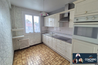  maison frignicourt 51300