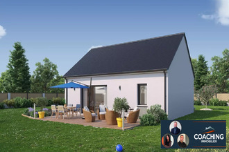  maison frignicourt 51300