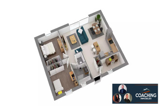  maison frignicourt 51300