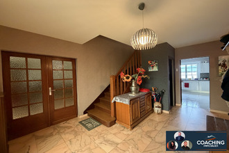  maison frignicourt 51300