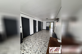  maison frignicourt 51300