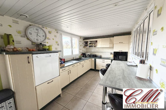  maison frignicourt 51300