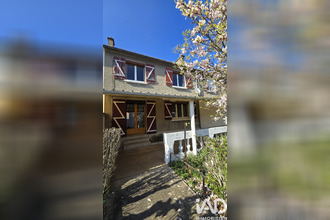  maison frignicourt 51300