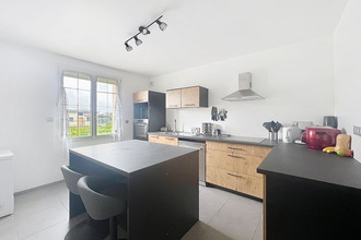  maison frignicourt 51300