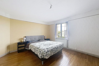  maison frignicourt 51300