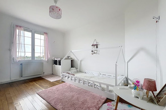  maison frignicourt 51300