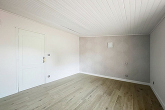  maison frignicourt 51300