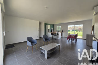  maison frignicourt 51300