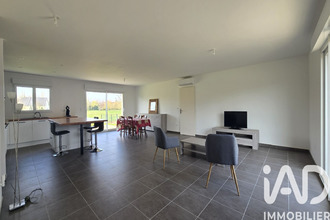  maison frignicourt 51300