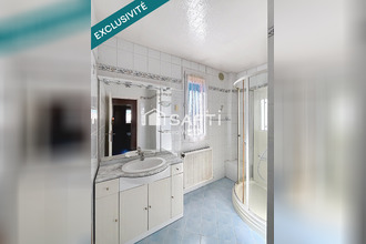  maison frignicourt 51300
