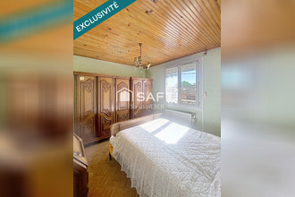  maison frignicourt 51300
