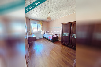  maison frignicourt 51300