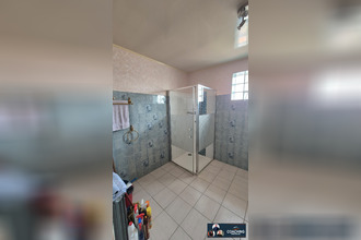  maison frignicourt 51300
