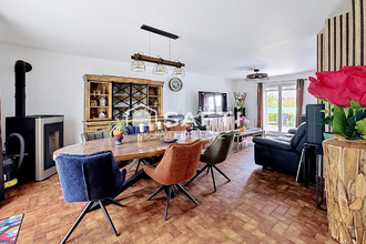  maison frise 80340
