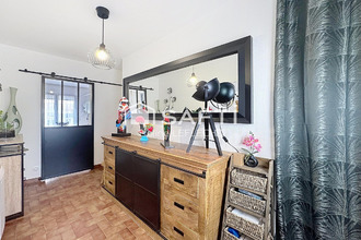  maison frise 80340