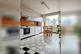  maison friville-escarbotin 80130