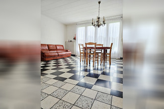  maison friville-escarbotin 80130