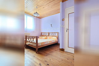  maison friville-escarbotin 80130