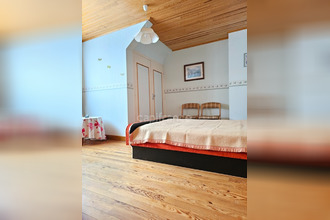  maison friville-escarbotin 80130