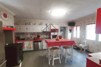  maison friville-escarbotin 80130