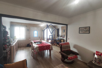  maison friville-escarbotin 80130