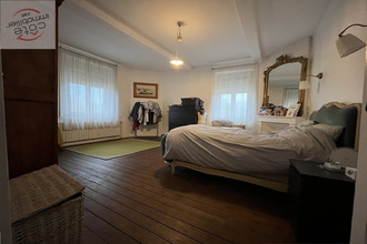  maison friville-escarbotin 80130