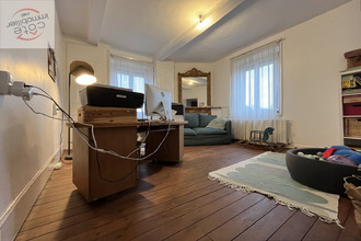  maison friville-escarbotin 80130