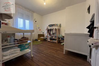  maison friville-escarbotin 80130