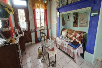  maison friville-escarbotin 80130