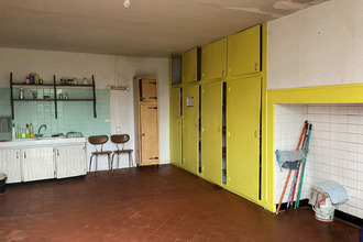  maison friville-escarbotin 80130