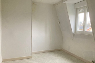  maison friville-escarbotin 80130