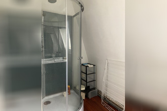  maison friville-escarbotin 80130