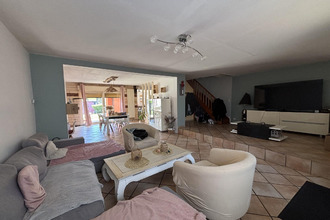  maison friville-escarbotin 80130