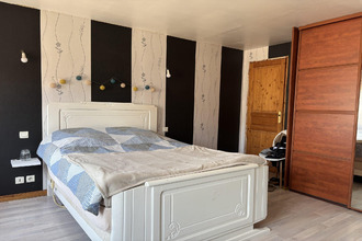  maison friville-escarbotin 80130