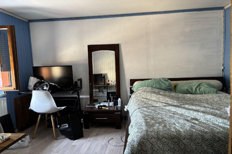  maison friville-escarbotin 80130