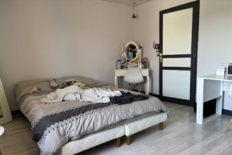  maison friville-escarbotin 80130