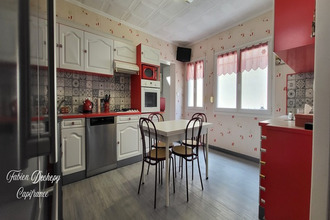  maison friville-escarbotin 80130