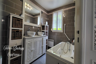  maison friville-escarbotin 80130