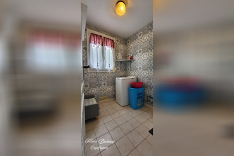  maison friville-escarbotin 80130