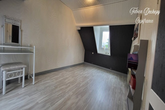  maison friville-escarbotin 80130