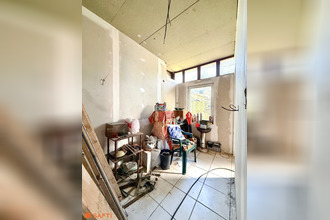  maison friville-escarbotin 80130