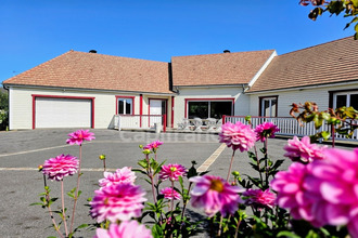  maison friville-escarbotin 80130