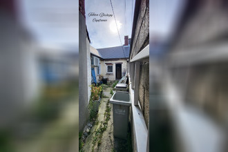  maison friville-escarbotin 80130