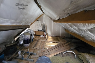  maison friville-escarbotin 80130