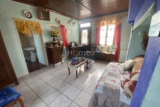  maison friville-escarbotin 80130