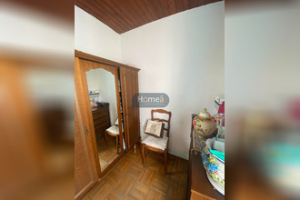  maison friville-escarbotin 80130