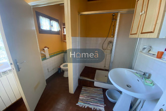  maison friville-escarbotin 80130