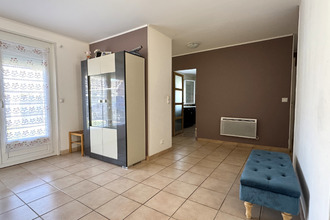  maison friville-escarbotin 80130