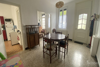  maison friville-escarbotin 80130